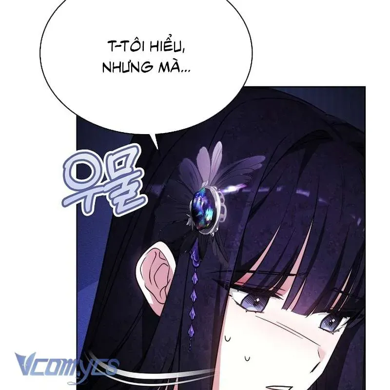 Chapter 18 - Trang 24
