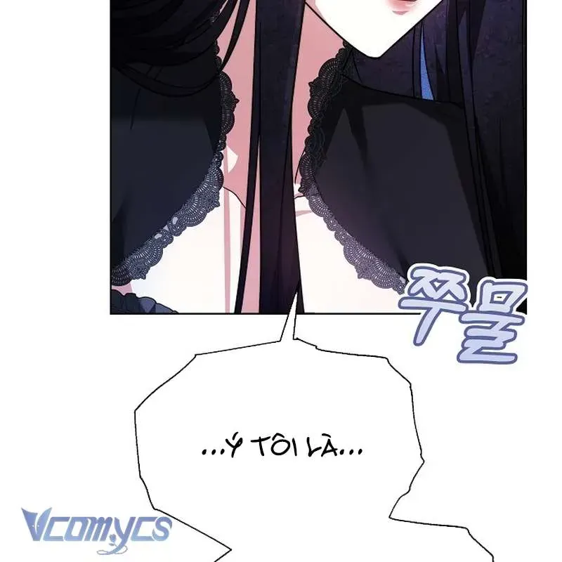 Chapter 18 - Trang 25