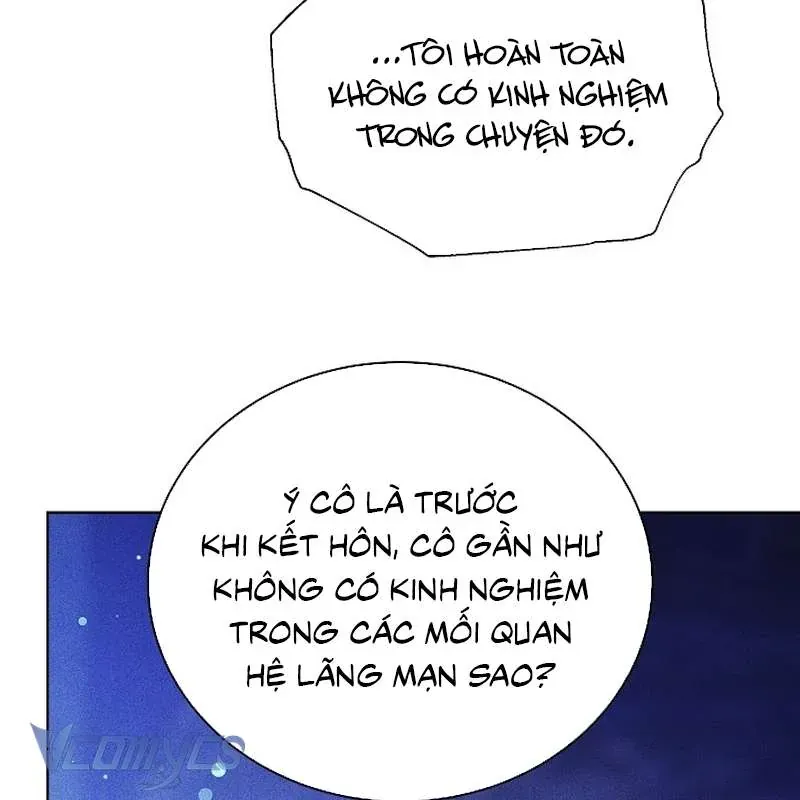 Chapter 18 - Trang 26