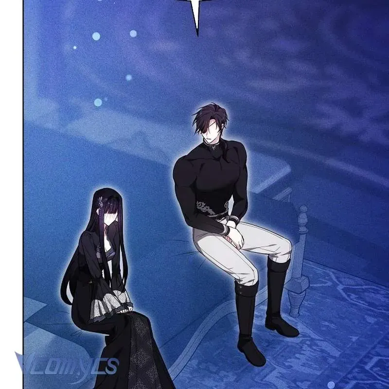 Chapter 18 - Trang 27