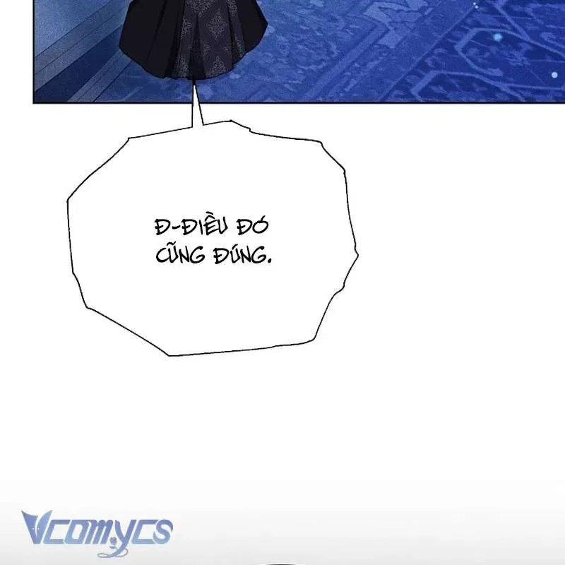 Chapter 18 - Trang 28