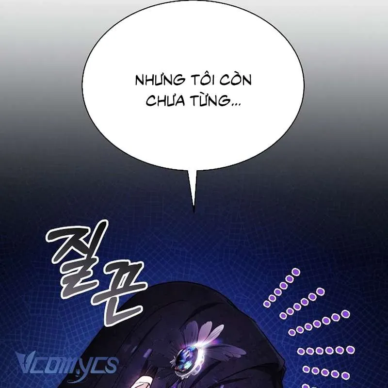 Chapter 18 - Trang 29