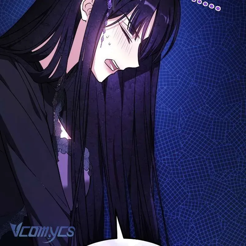 Chapter 18 - Trang 30