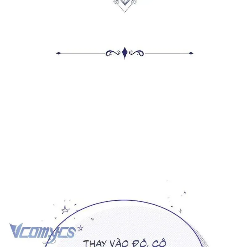 Chapter 18 - Trang 4