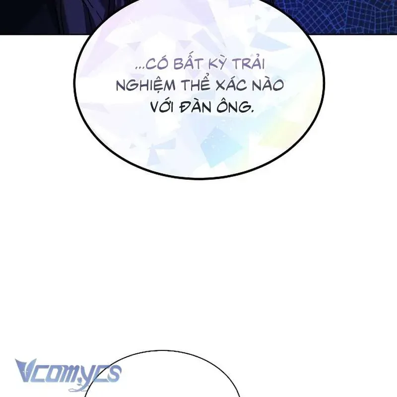 Chapter 18 - Trang 31