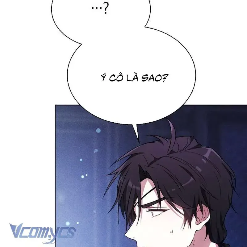 Chapter 18 - Trang 32