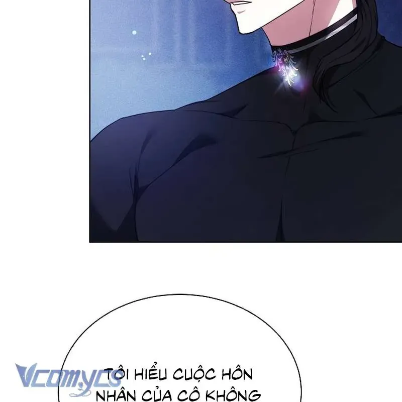 Chapter 18 - Trang 33