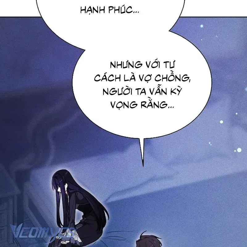Chapter 18 - Trang 34