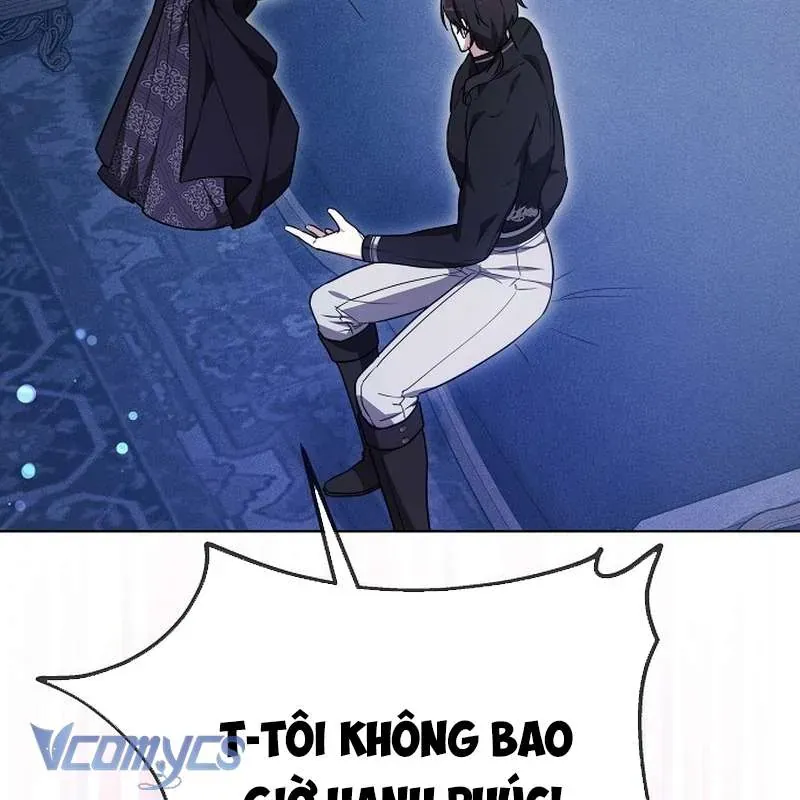 Chapter 18 - Trang 35