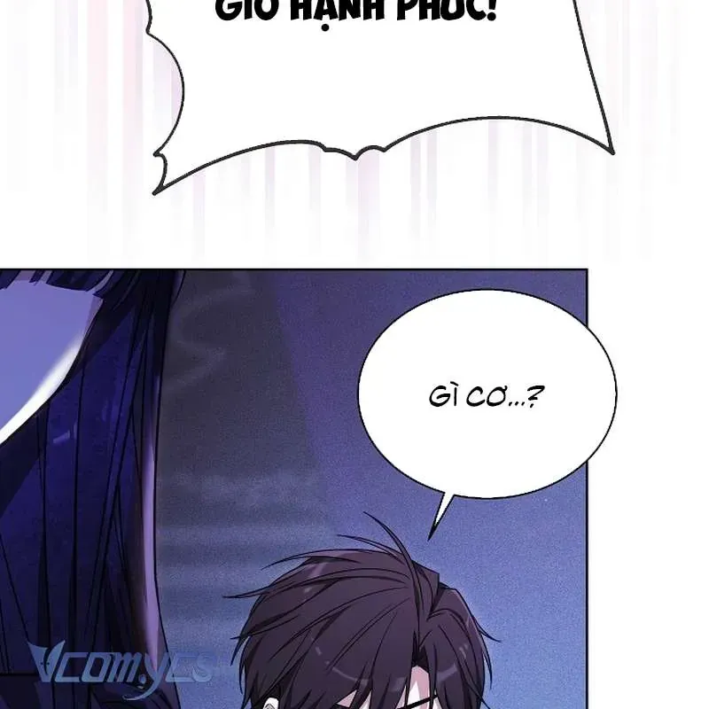 Chapter 18 - Trang 36
