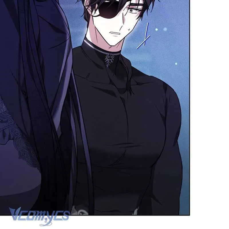 Chapter 18 - Trang 37