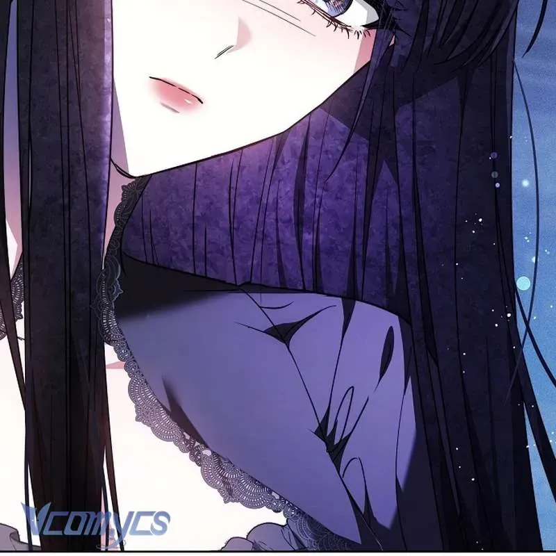 Chapter 18 - Trang 39