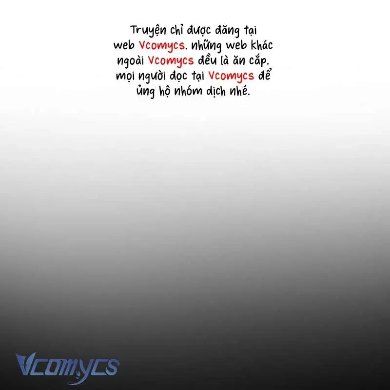 Chapter 18 - Trang 40
