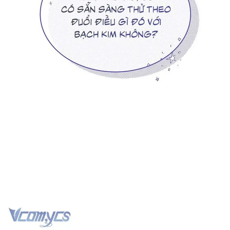 Chapter 18 - Trang 5