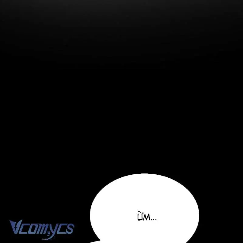 Chapter 18 - Trang 41