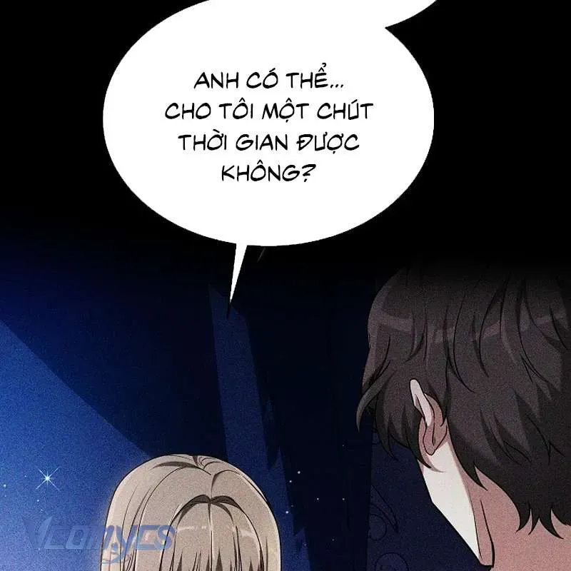 Chapter 18 - Trang 42