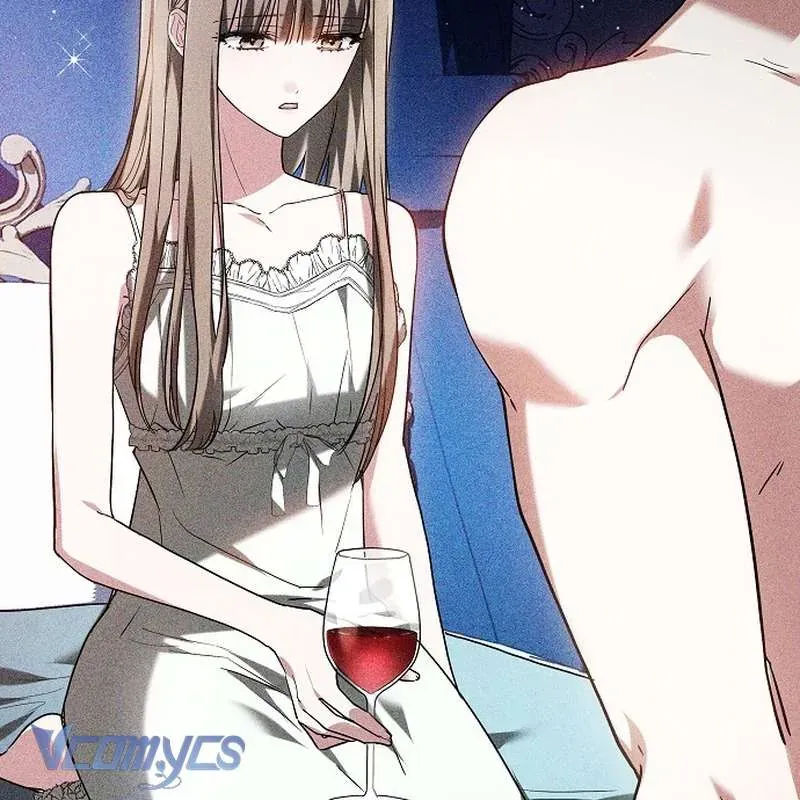 Chapter 18 - Trang 43
