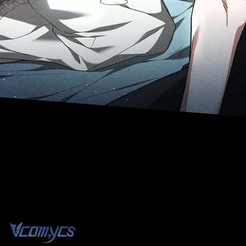 Chapter 18 - Trang 44