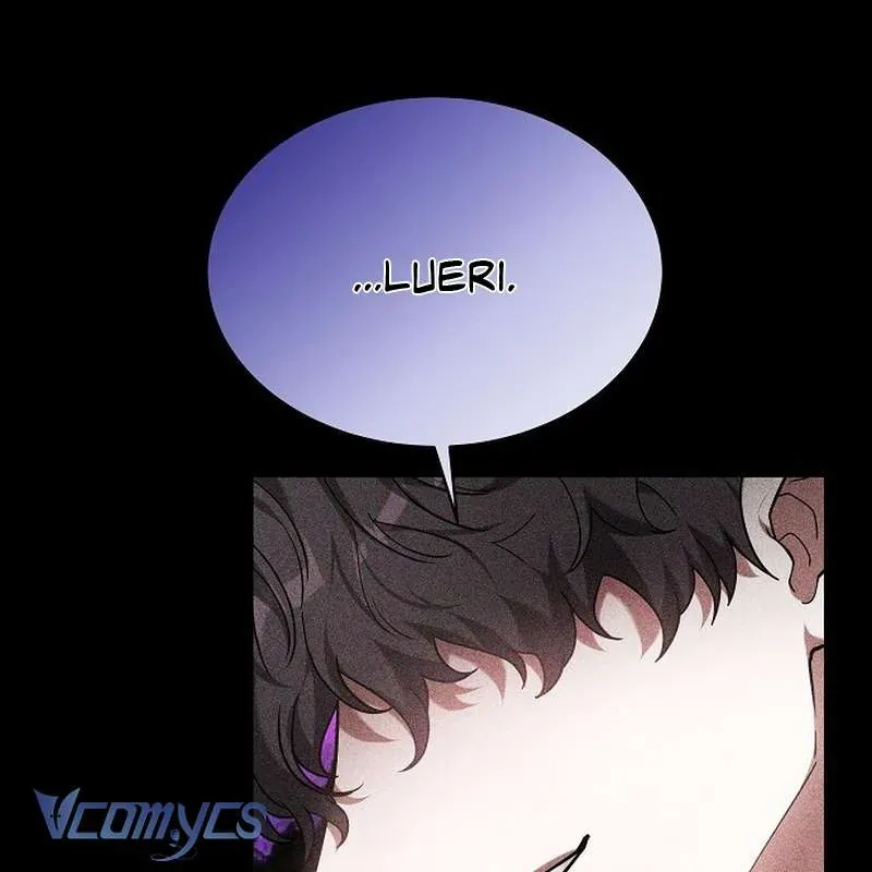 Chapter 18 - Trang 45