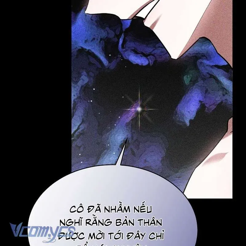 Chapter 18 - Trang 46