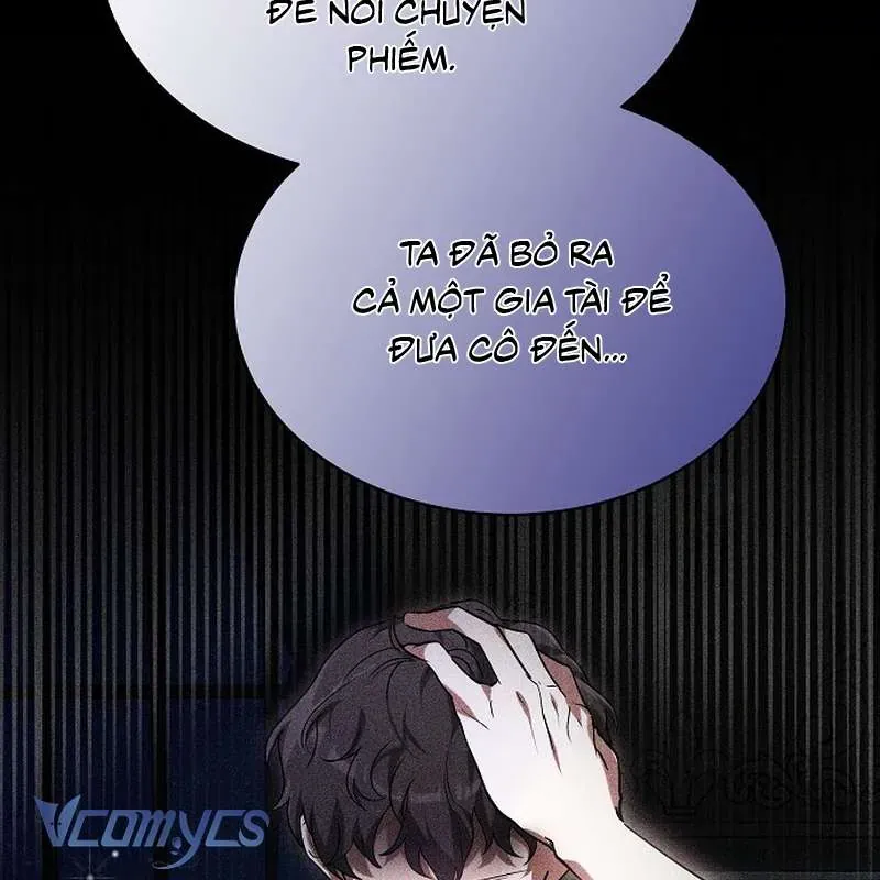 Chapter 18 - Trang 47