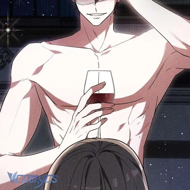 Chapter 18 - Trang 48