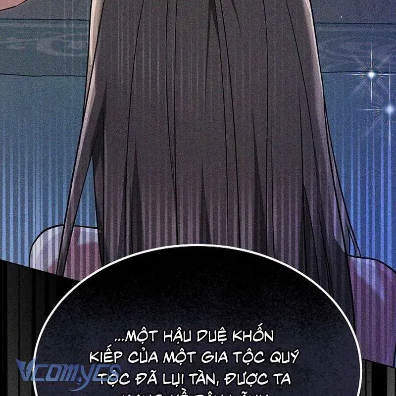 Chapter 18 - Trang 49