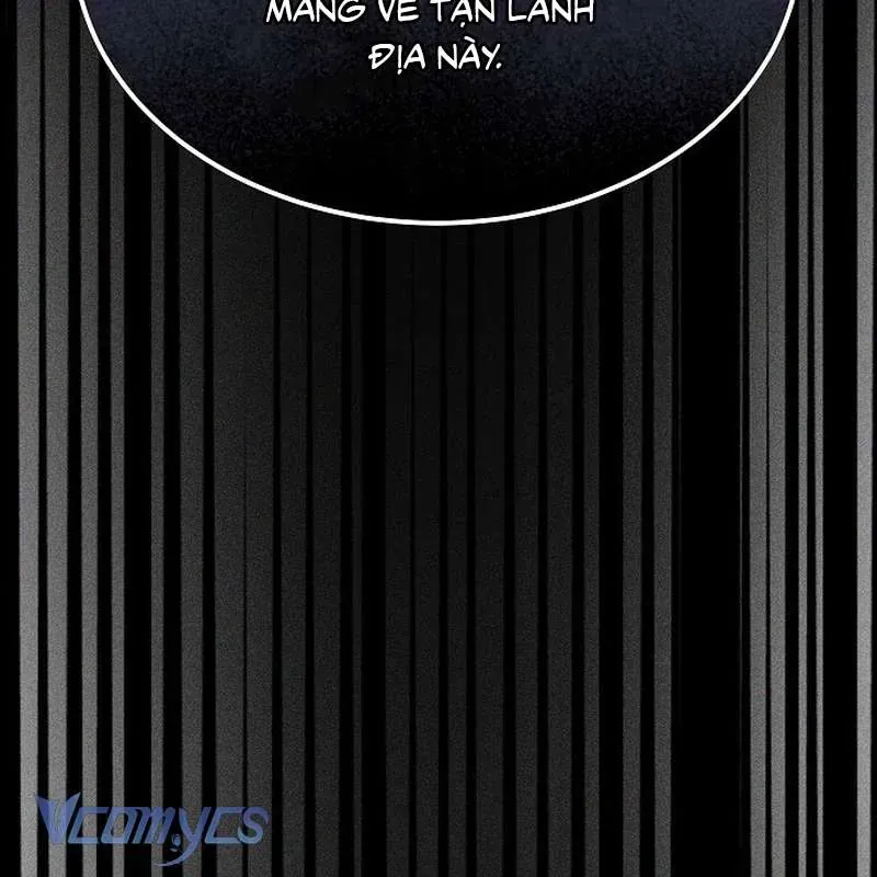 Chapter 18 - Trang 50