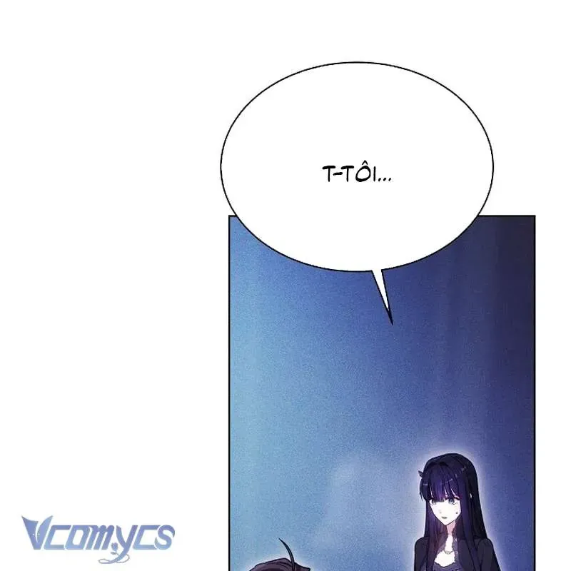 Chapter 18 - Trang 6