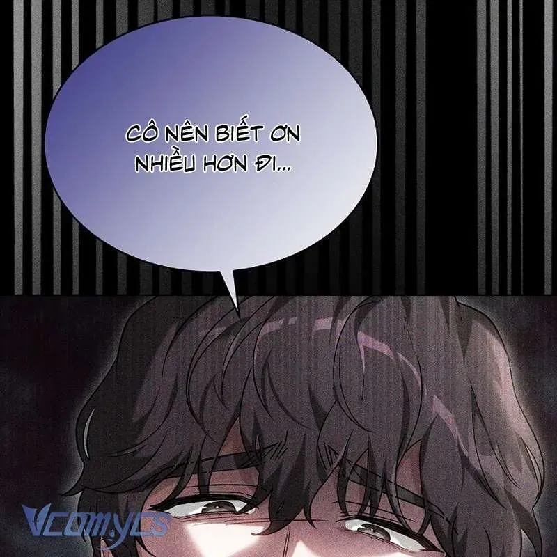 Chapter 18 - Trang 51