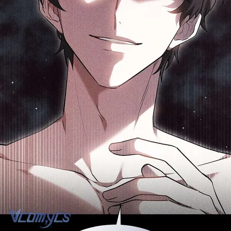 Chapter 18 - Trang 52