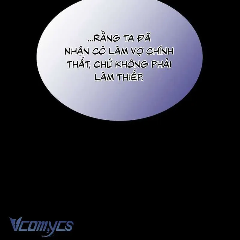 Chapter 18 - Trang 53