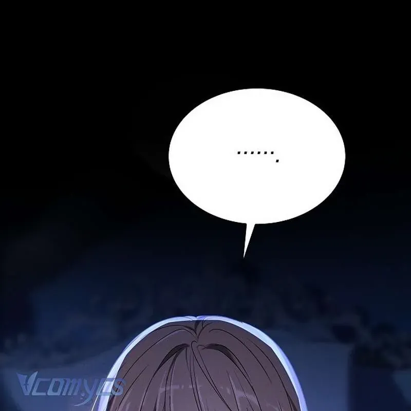 Chapter 18 - Trang 54