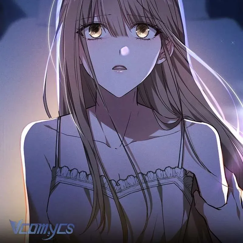 Chapter 18 - Trang 55