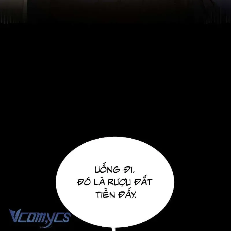 Chapter 18 - Trang 56