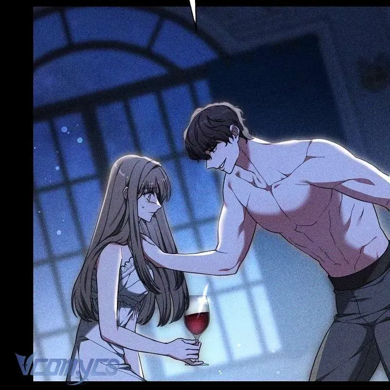 Chapter 18 - Trang 57