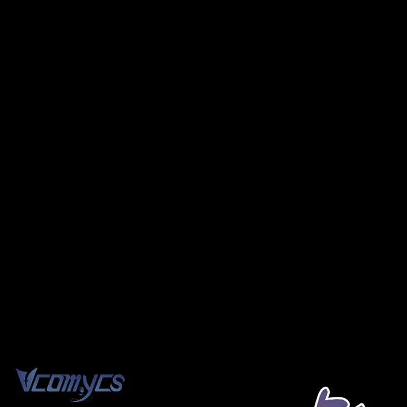 Chapter 18 - Trang 58