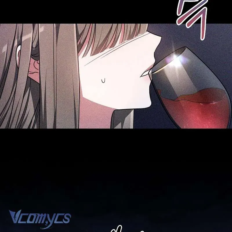 Chapter 18 - Trang 59