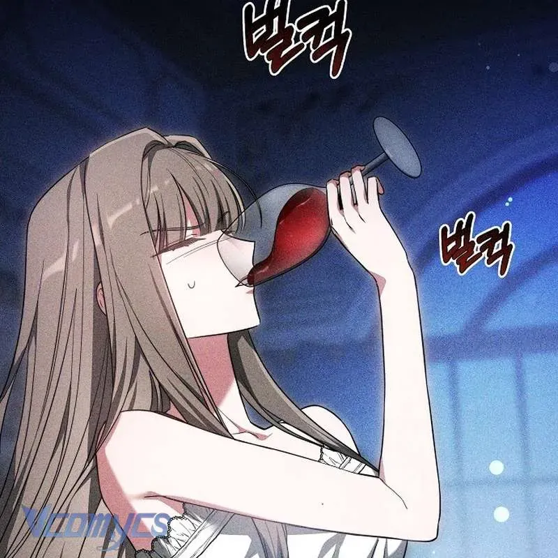 Chapter 18 - Trang 60