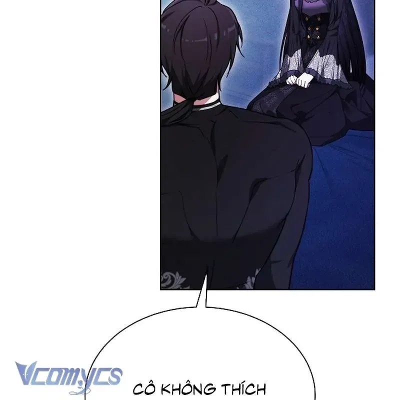 Chapter 18 - Trang 7