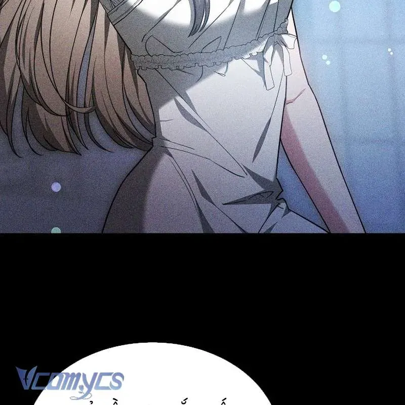 Chapter 18 - Trang 61
