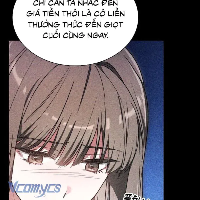 Chapter 18 - Trang 62