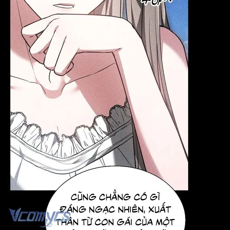 Chapter 18 - Trang 63
