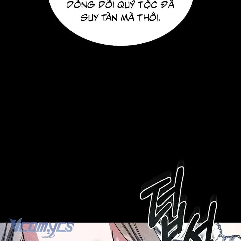 Chapter 18 - Trang 64