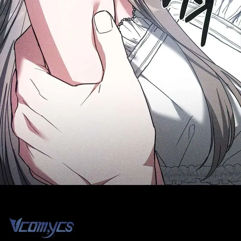Chapter 18 - Trang 65