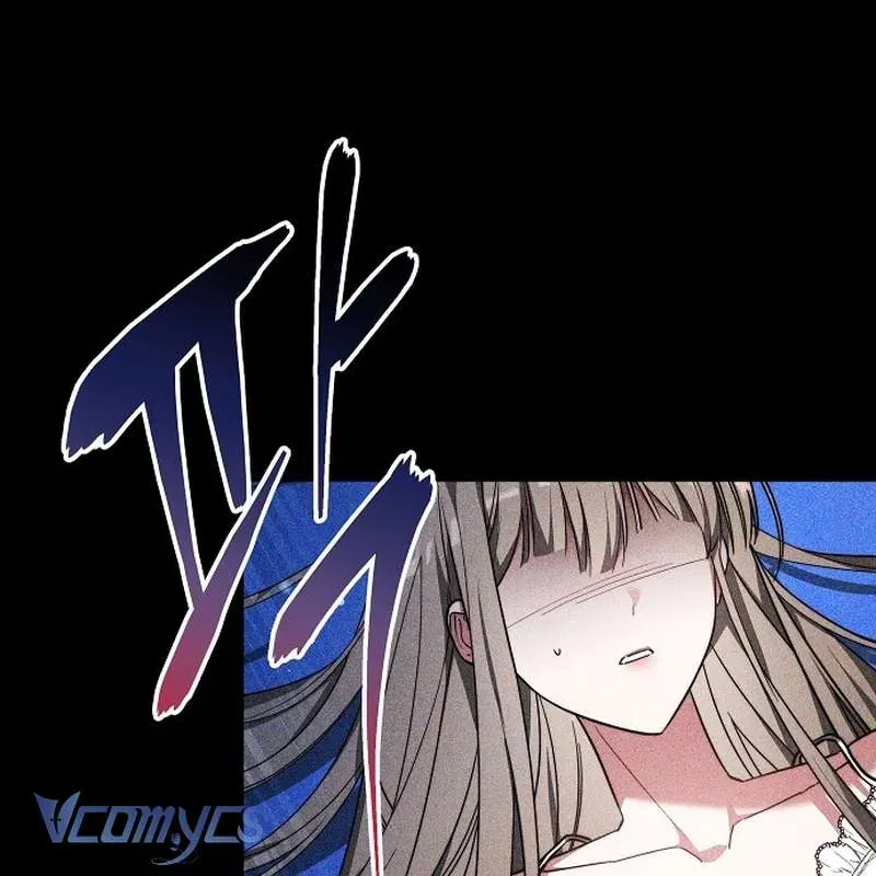 Chapter 18 - Trang 66