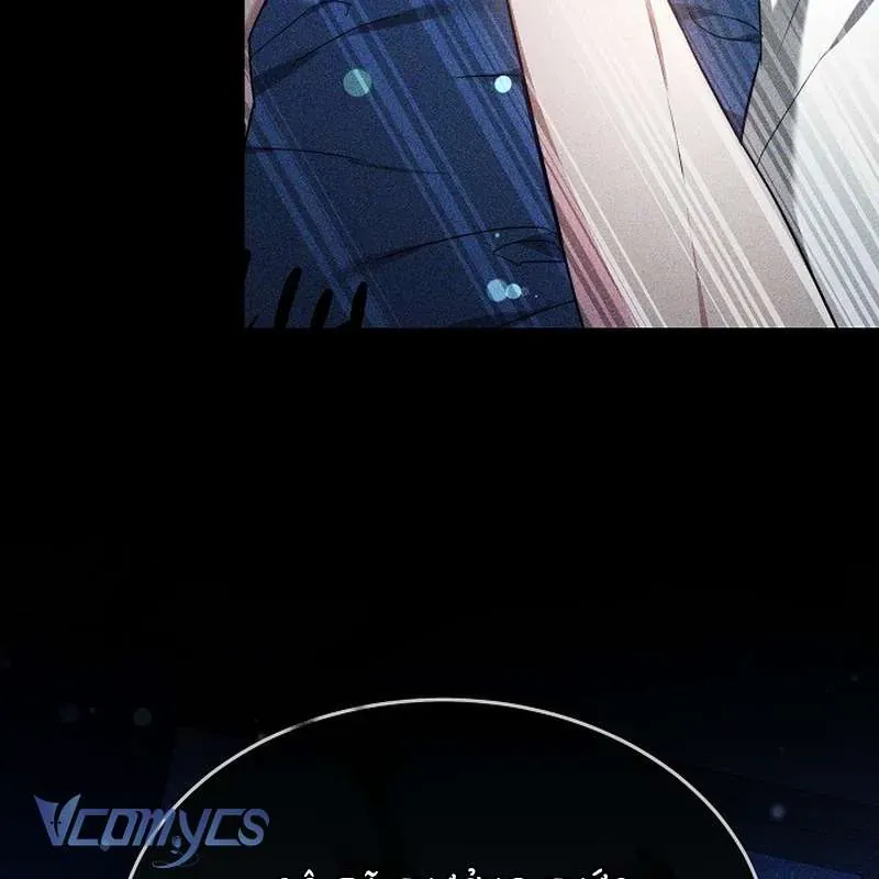 Chapter 18 - Trang 68