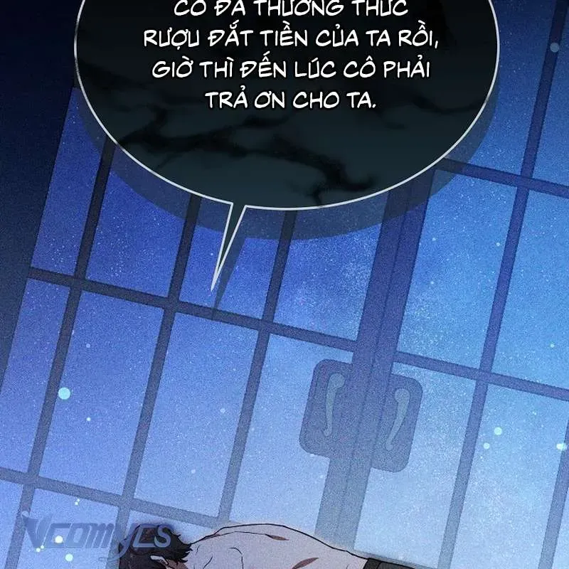 Chapter 18 - Trang 69