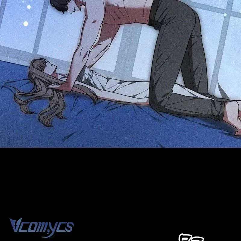 Chapter 18 - Trang 70