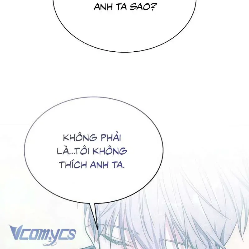 Chapter 18 - Trang 8